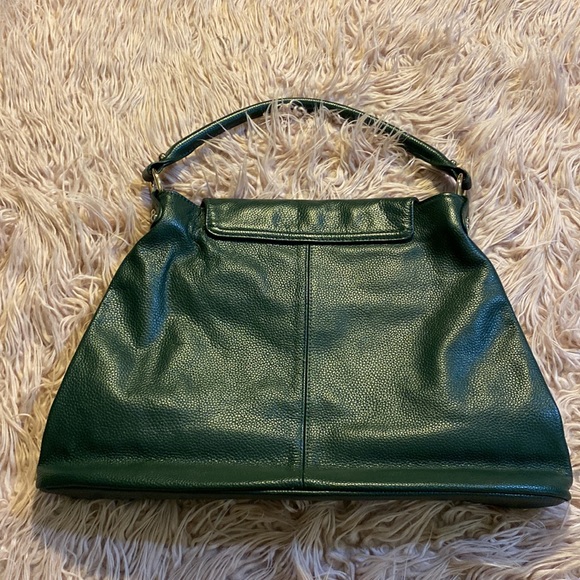 Onna Ehrlich Kelly Handbag - Picture 4 of 16